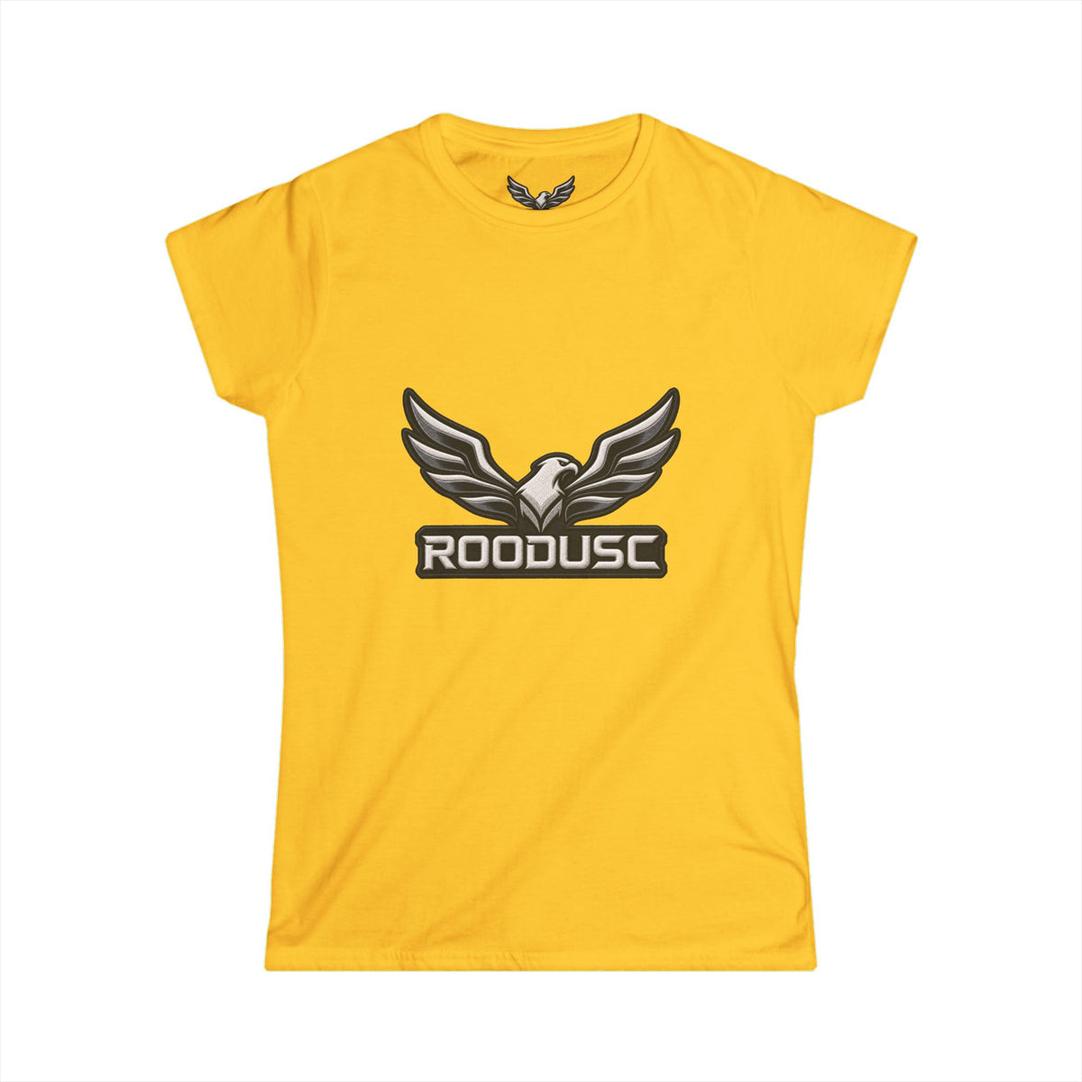 Essential Tee