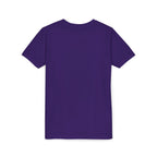 Camiseta Mapache Cómic — Niños