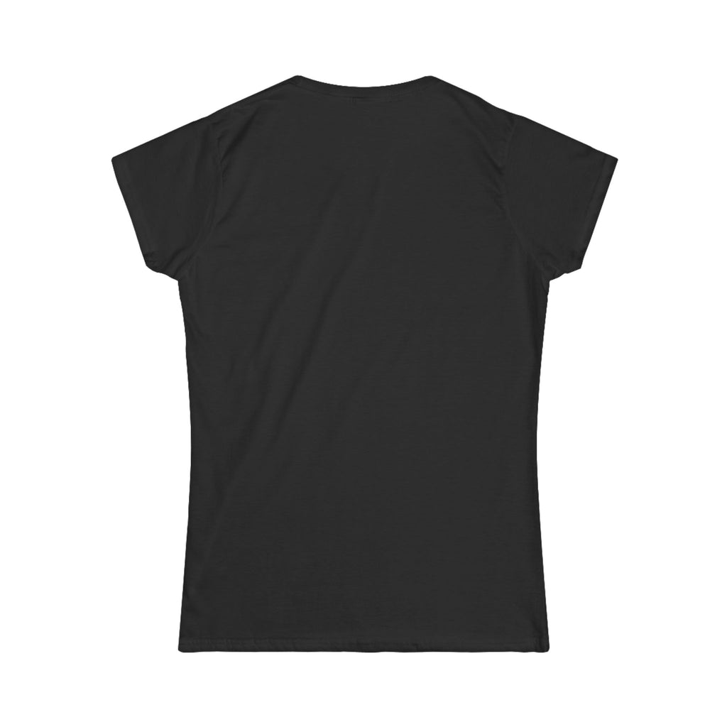 Essential Tee