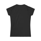 Essential Tee