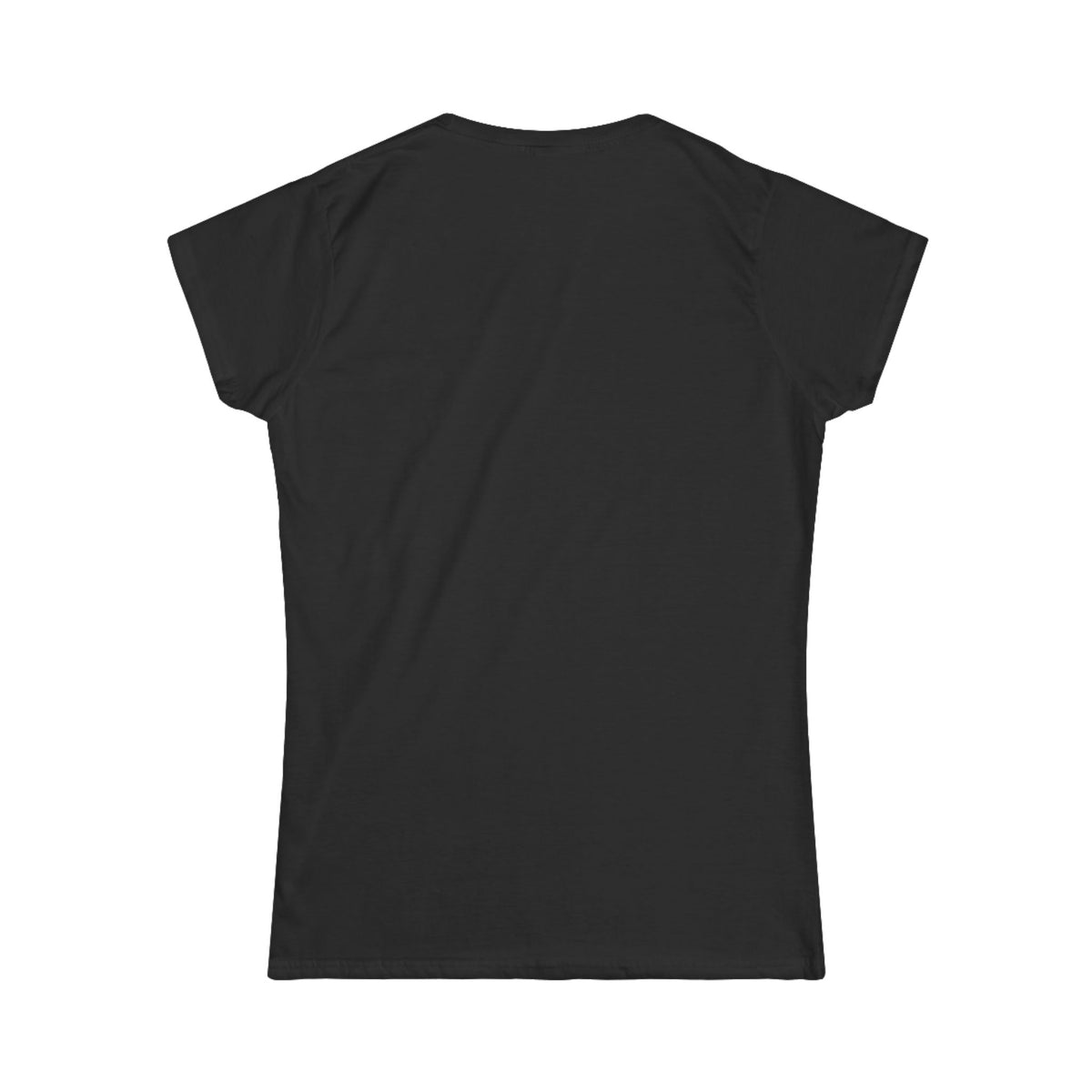 Essential Tee