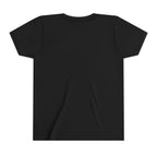 Camiseta Mapache Cómic — Niños