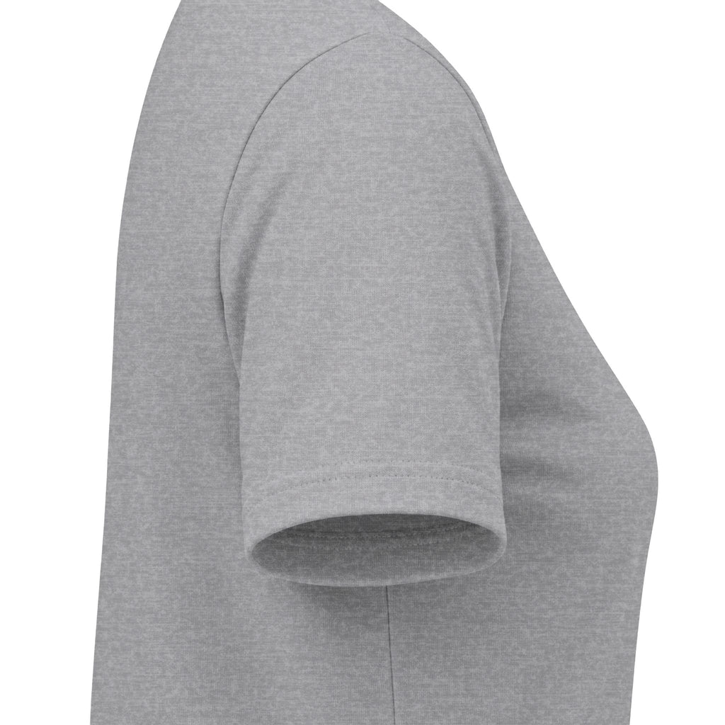 Essential Tee