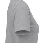 Essential Tee