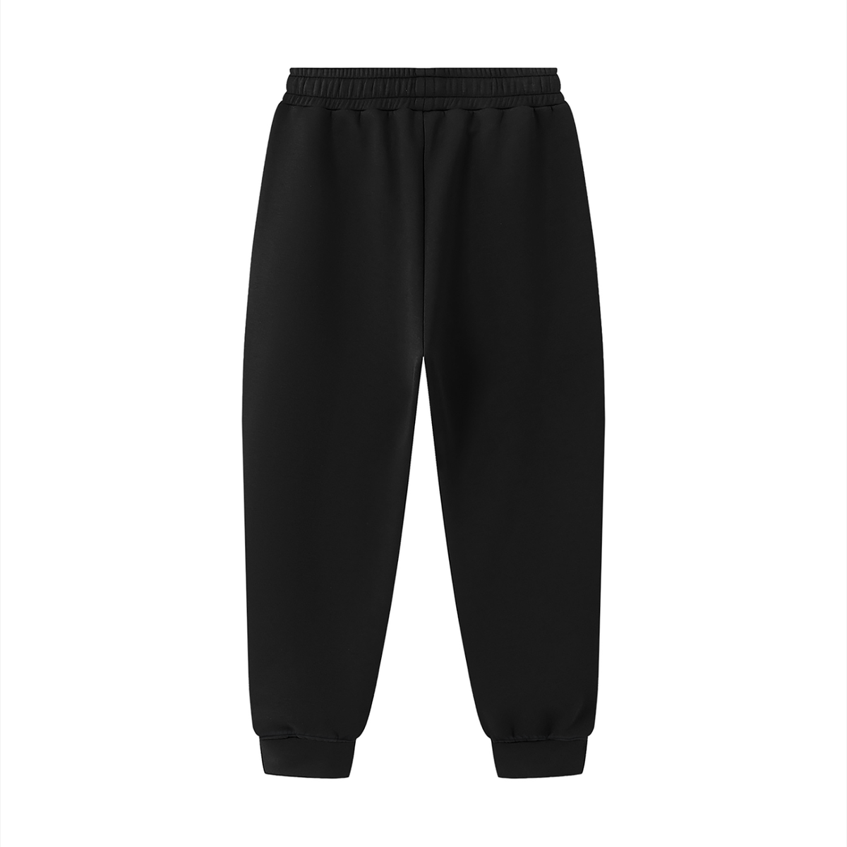 ROODUSC- Pantalón de chándal con cordón esencial