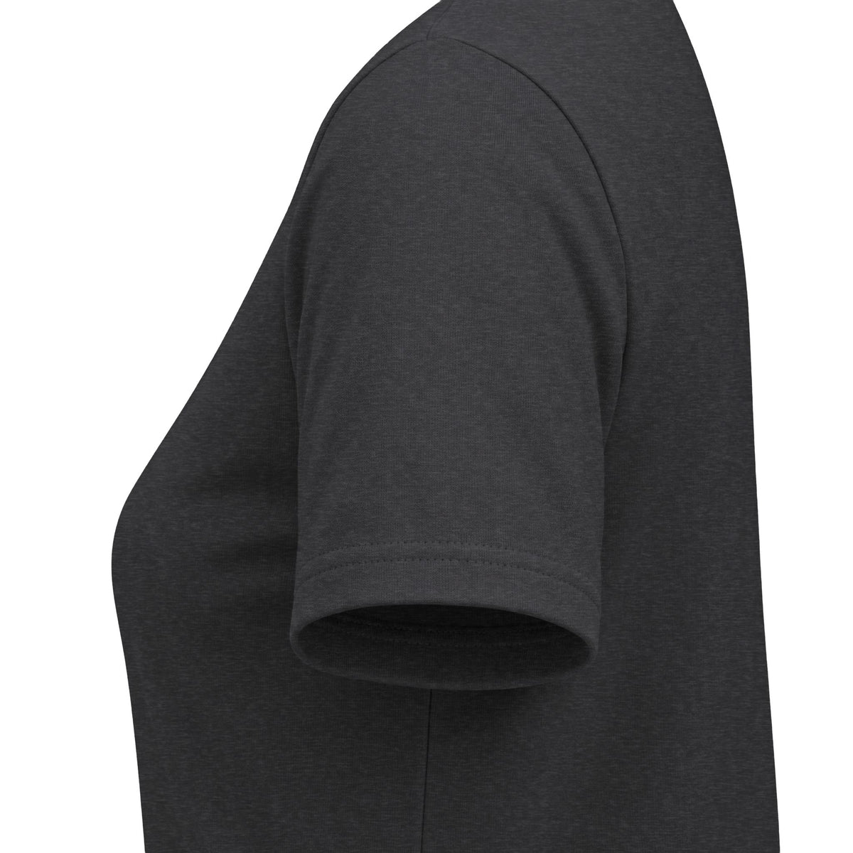 Camiseta Essential
