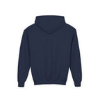 Hoodie Essential — Niños