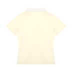 Polo Color Block