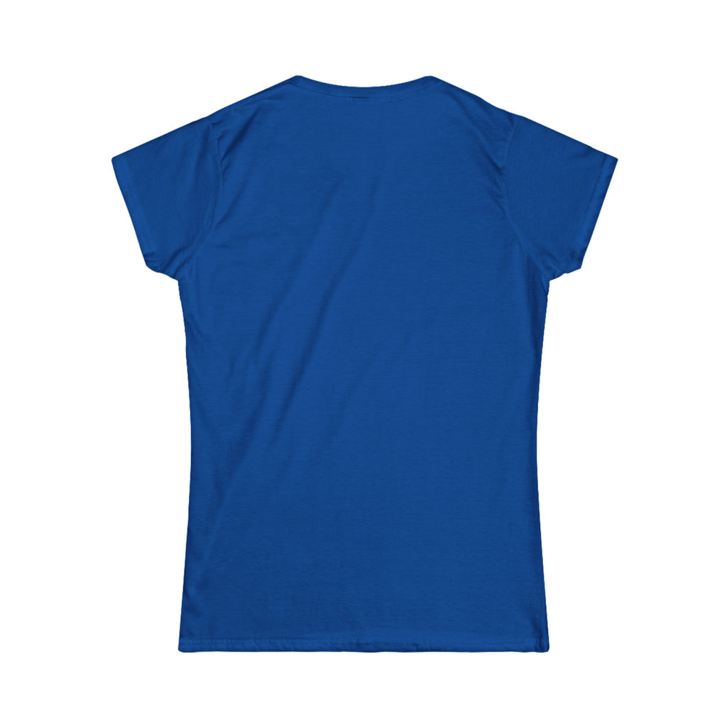 Essential Tee