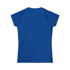Essential Tee