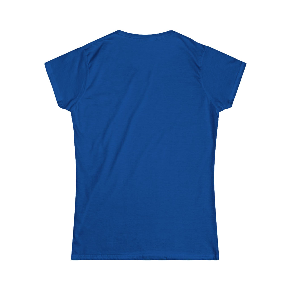 Essential Tee