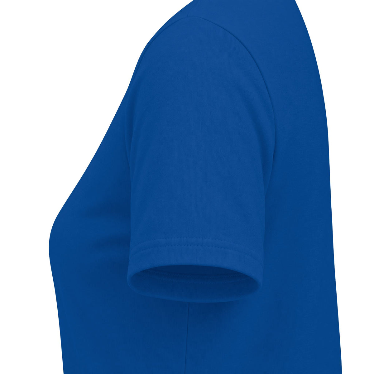 Camiseta Essential