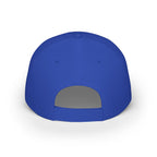 Eagle Cap