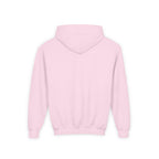 Hoodie Essential — Niños