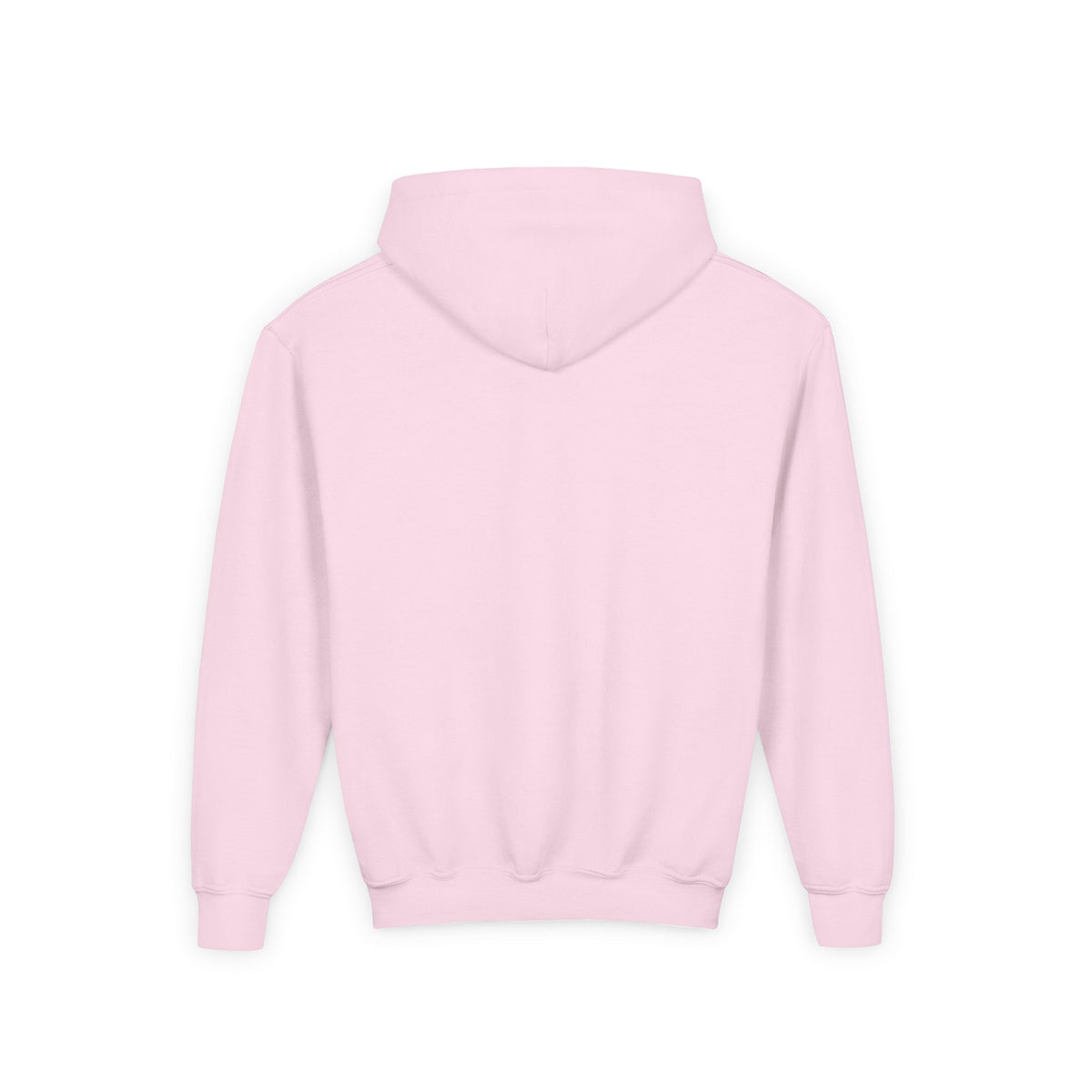 Hoodie Essential — Niños