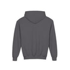 Hoodie Essential — Niños
