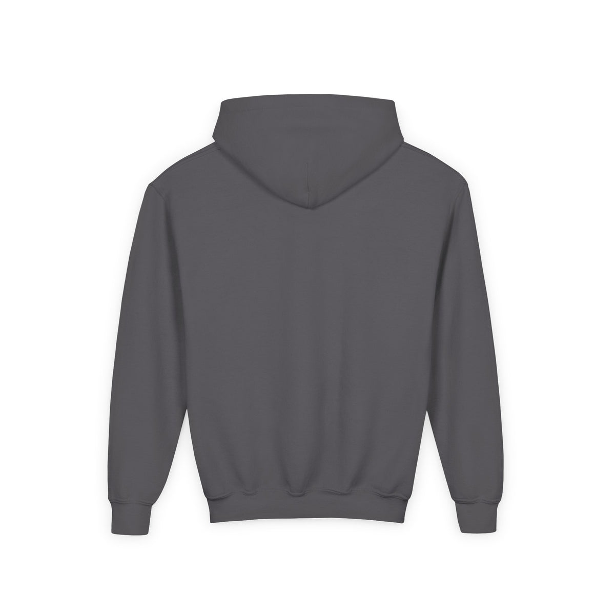 Hoodie Essential — Niños