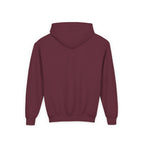 Hoodie Essential — Niños
