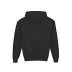 Hoodie Essential — Niños