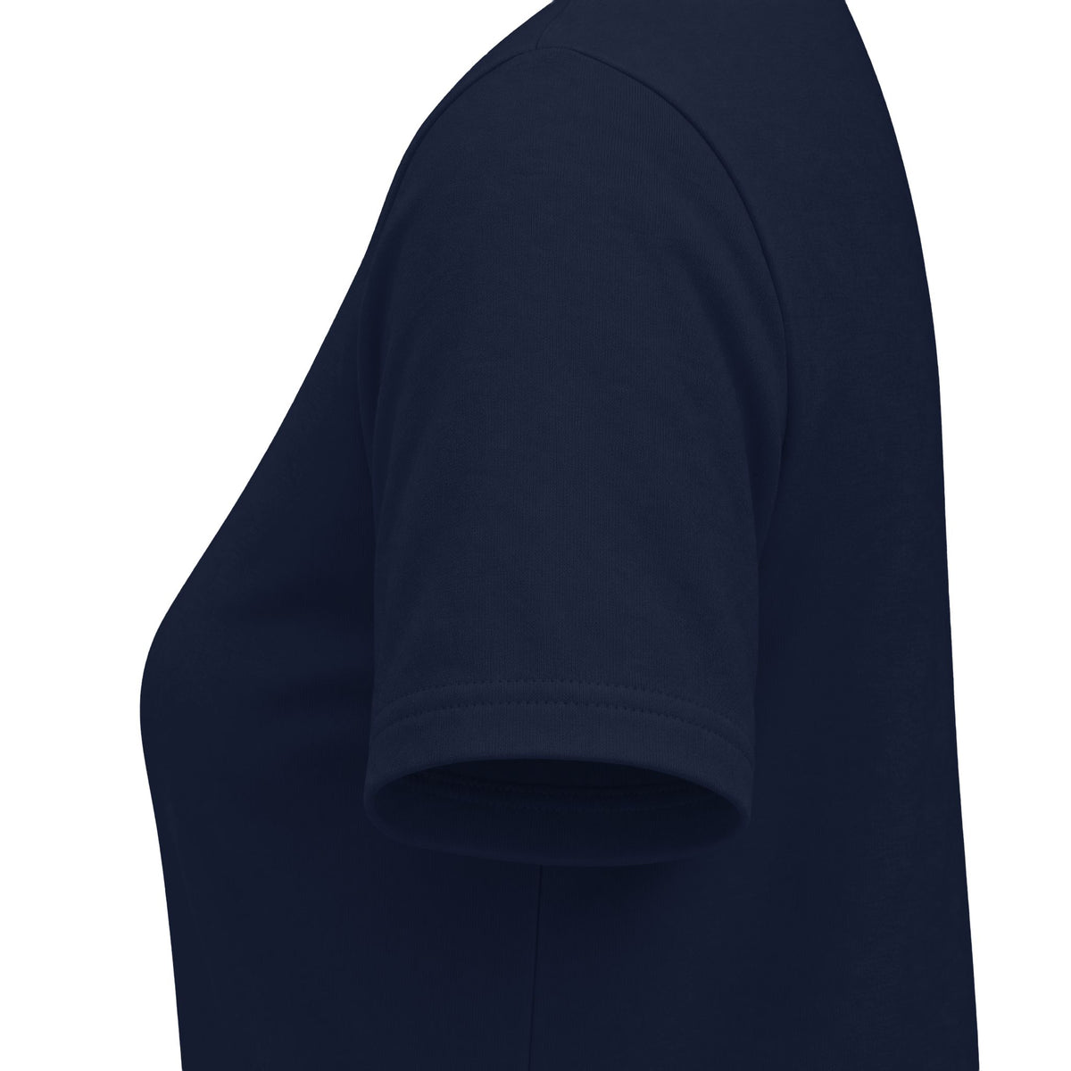 Camiseta Essential