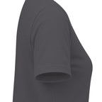 Essential Tee