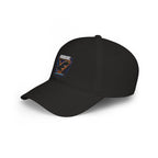 Eagle Cap