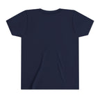 Camiseta Mapache Cómic — Niños