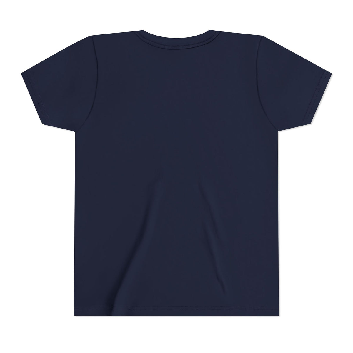 Camiseta Mapache Cómic — Niños