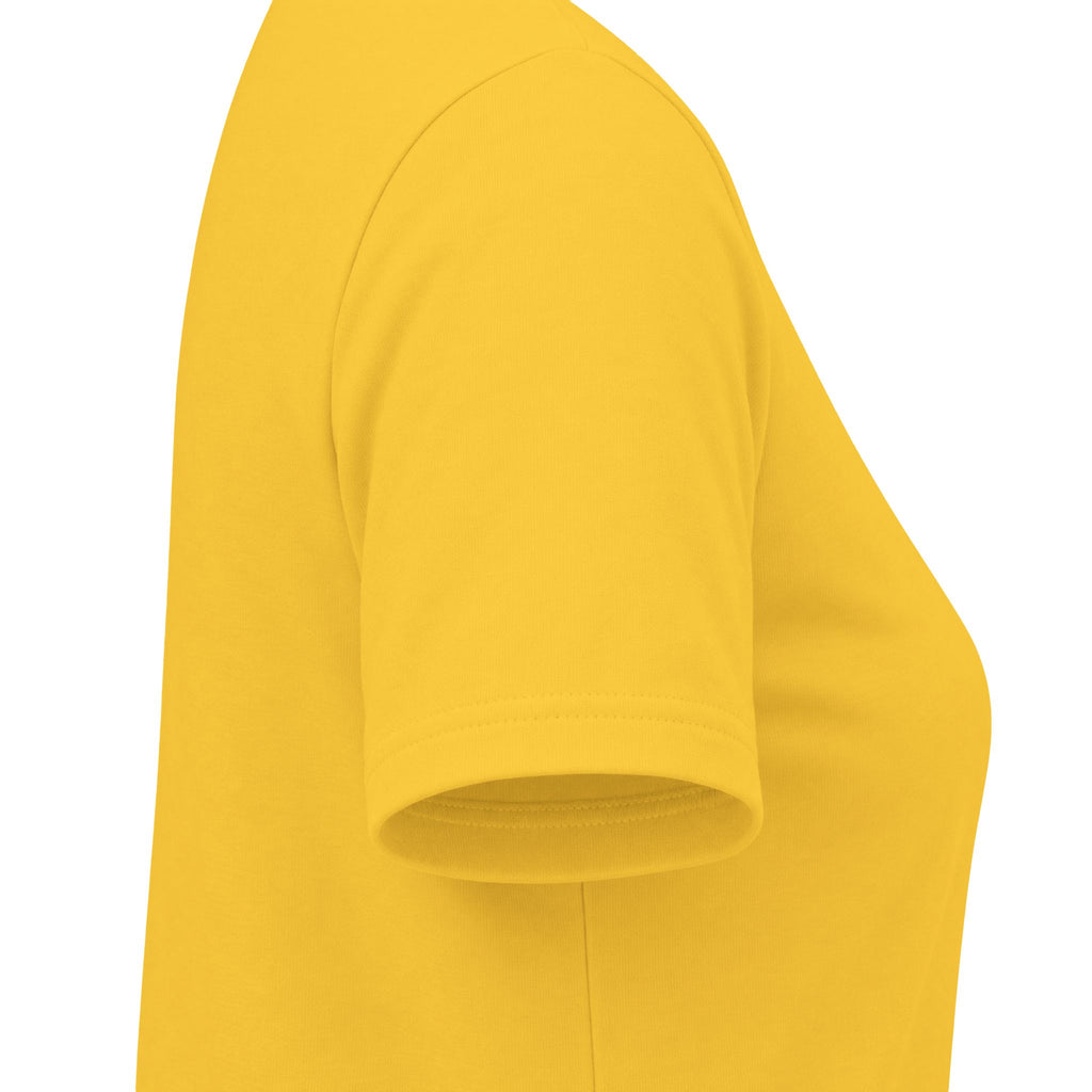 Essential Tee