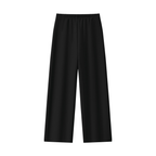 women