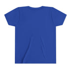 Camiseta Mapache Cómic — Niños