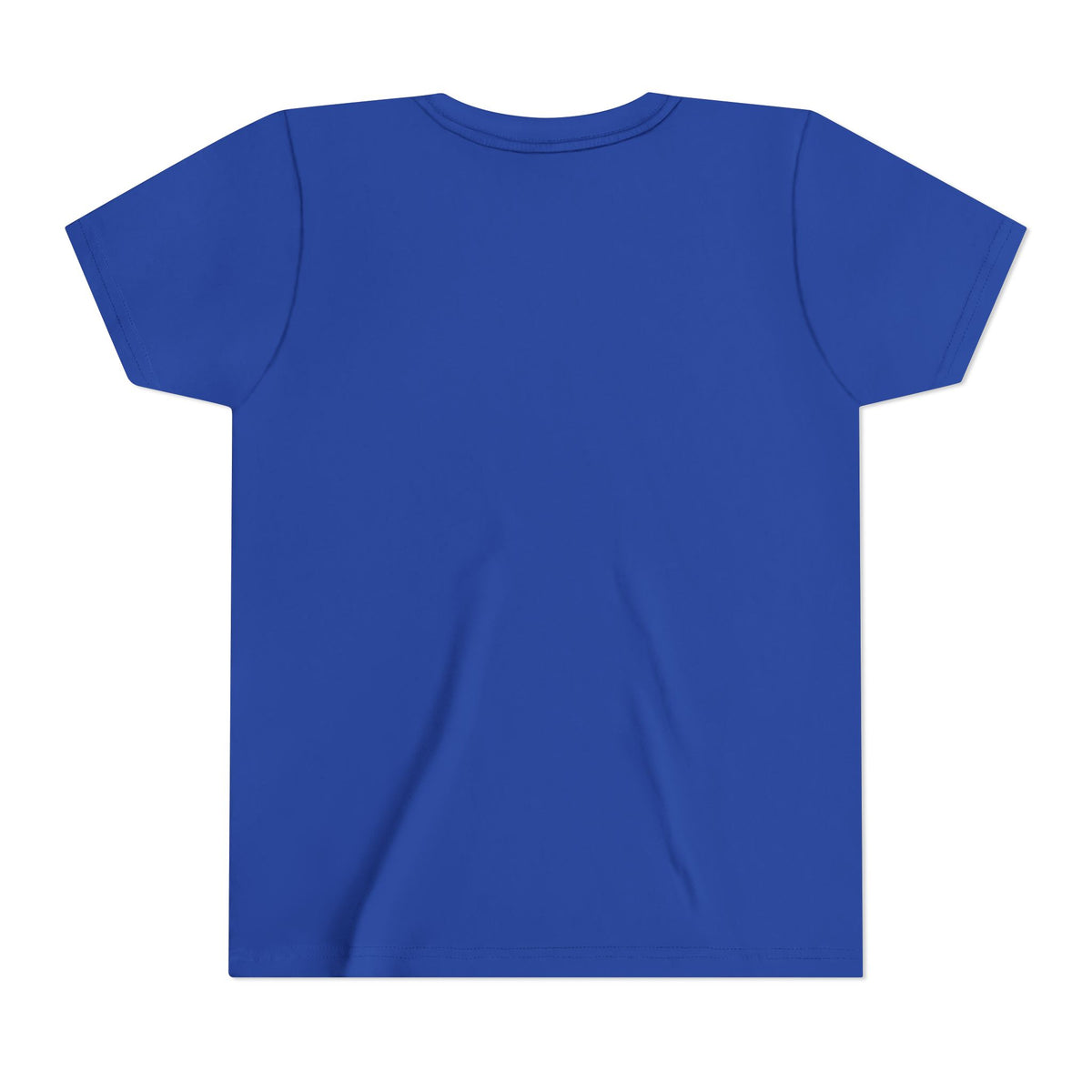 Camiseta Mapache Cómic — Niños