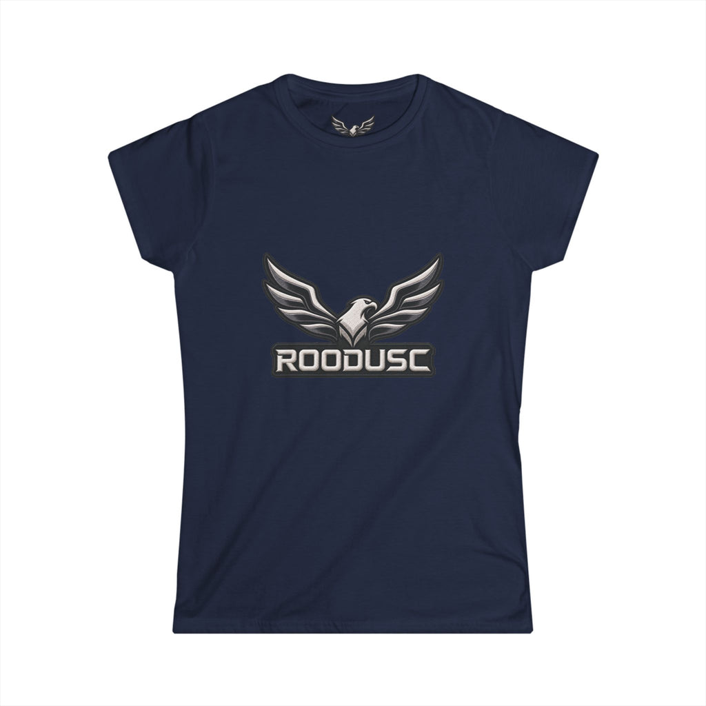 Essential Tee