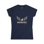 Essential Tee