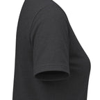 Essential Tee