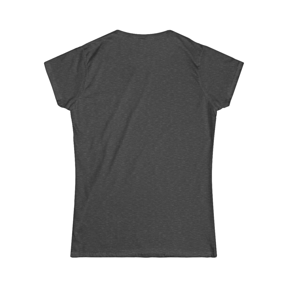 Essential Tee