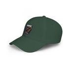 Eagle Cap