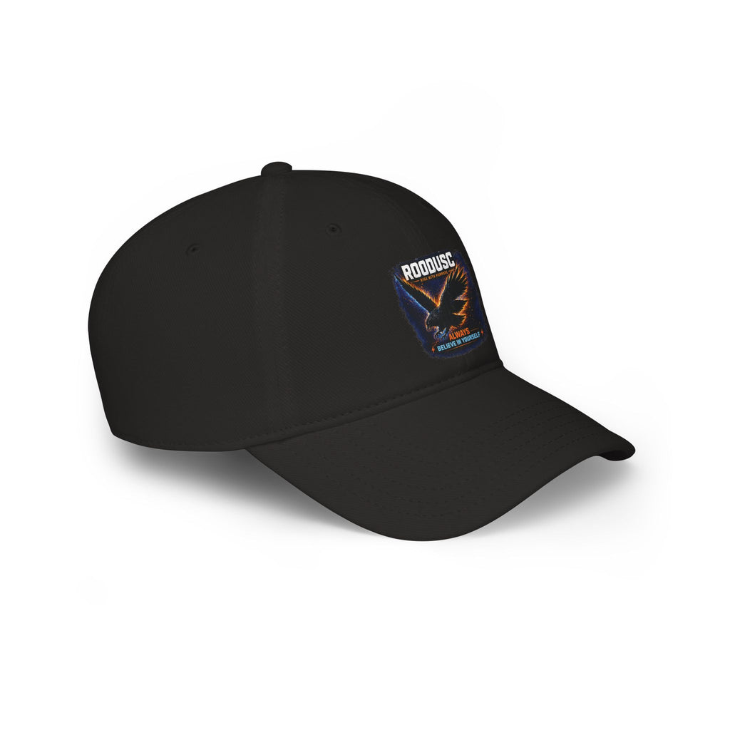 Eagle Cap