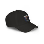 Eagle Cap