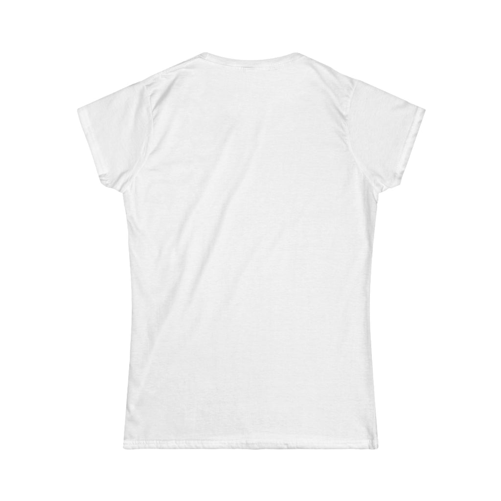 Essential Tee