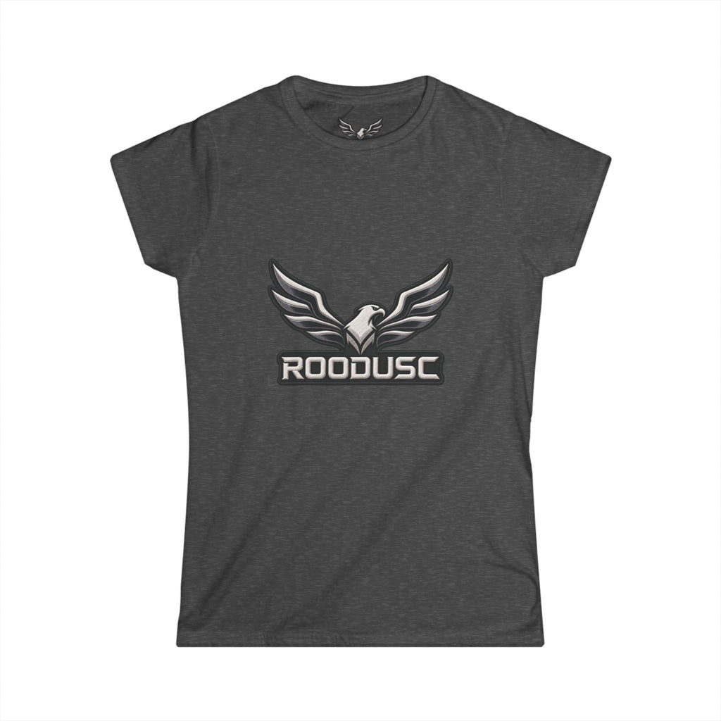 Essential Tee