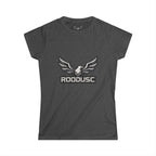 Essential Tee