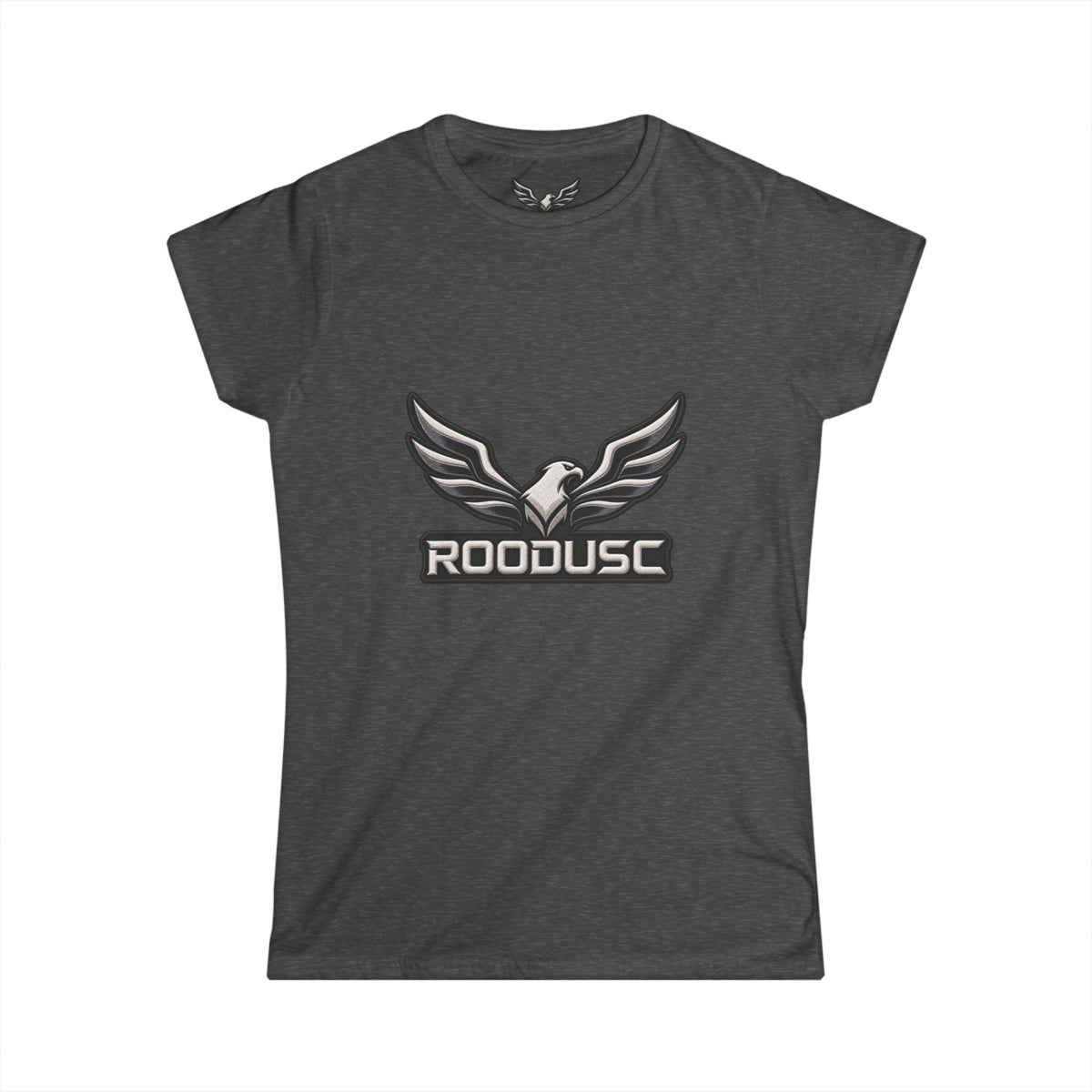 Essential Tee