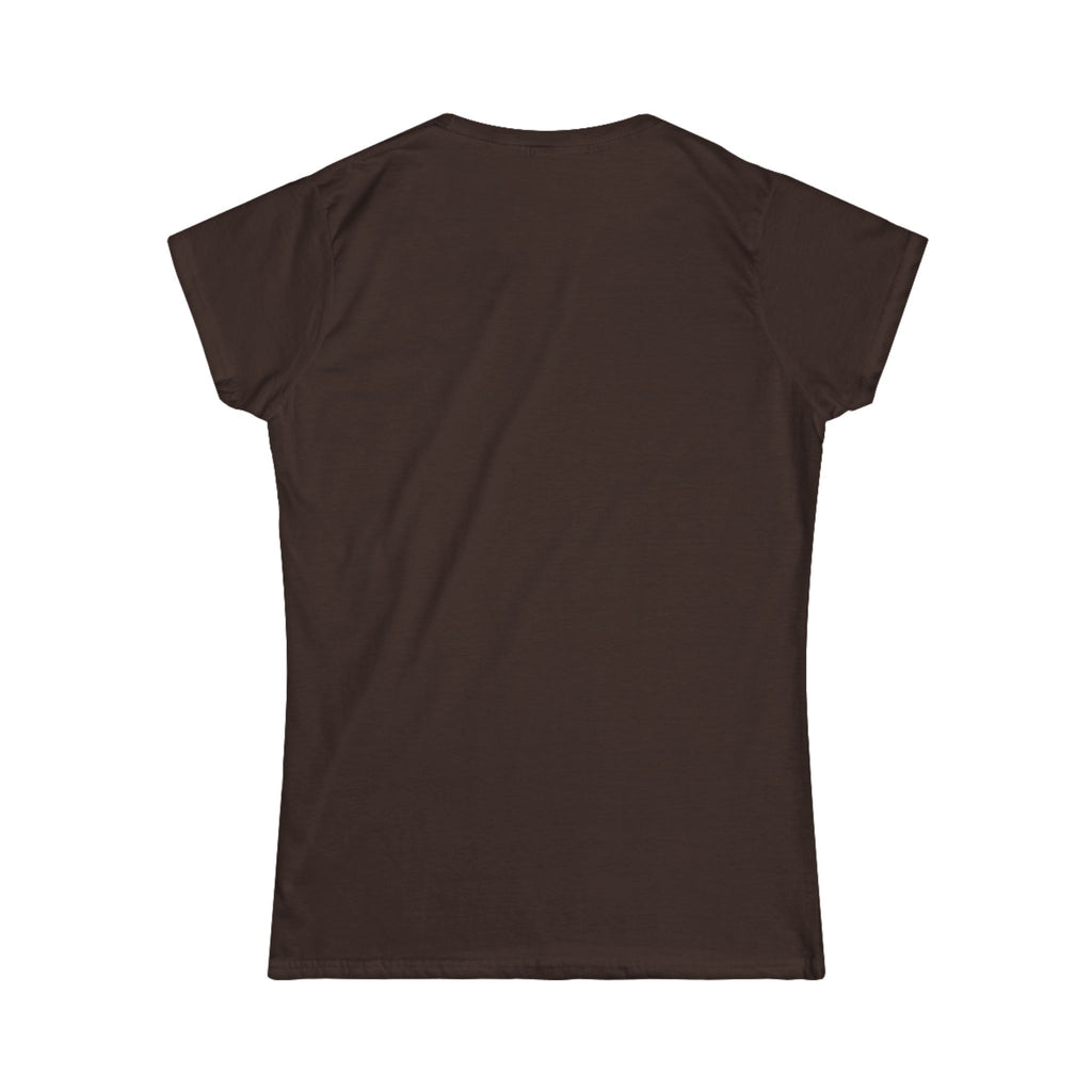 Essential Tee