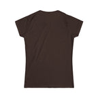 Essential Tee