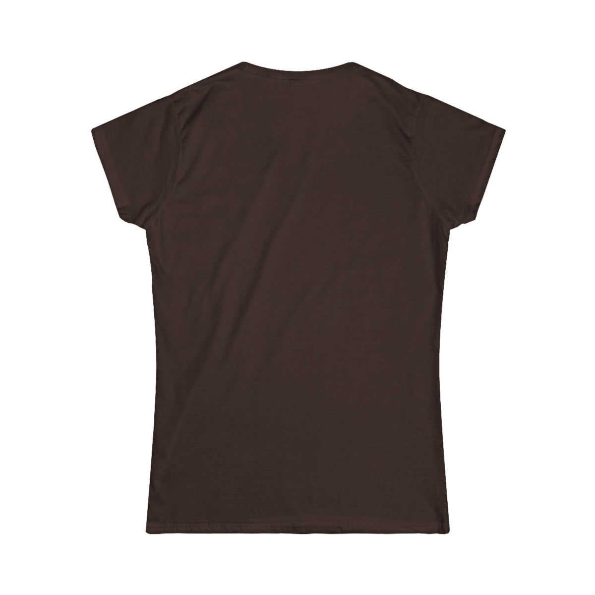 Essential Tee