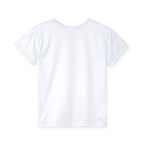 Eagle Jersey Tee — Kids