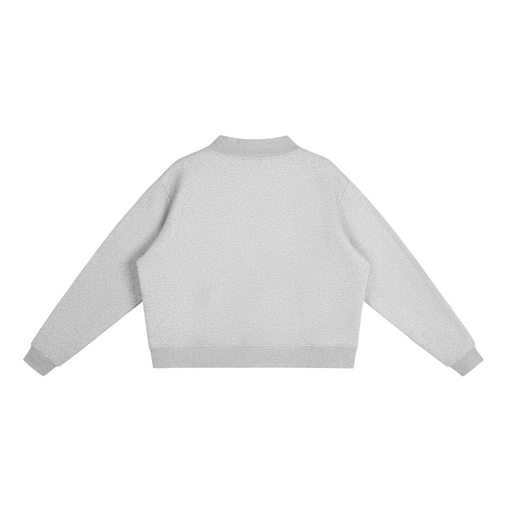 Cuello Alto Essential de Polar