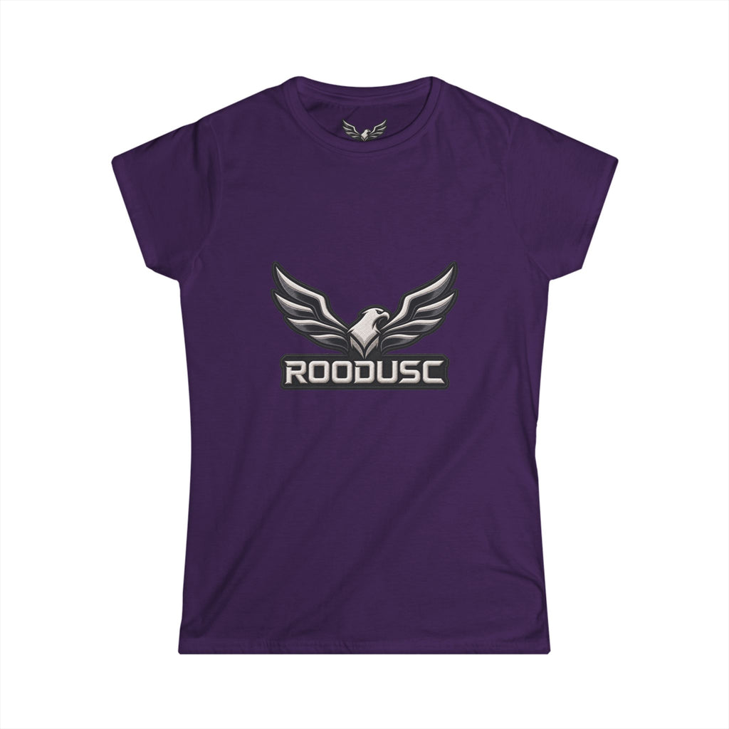 Essential Tee