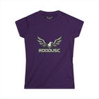 Essential Tee